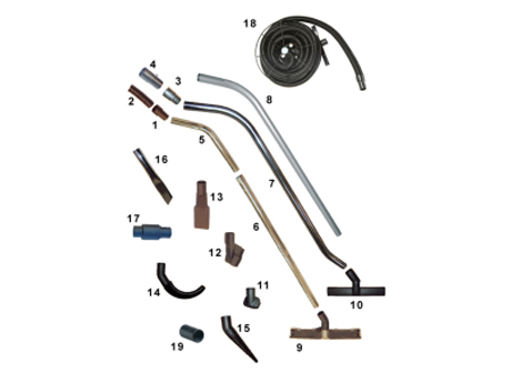 vvacuum-system-accessories-cleaning-tools img1